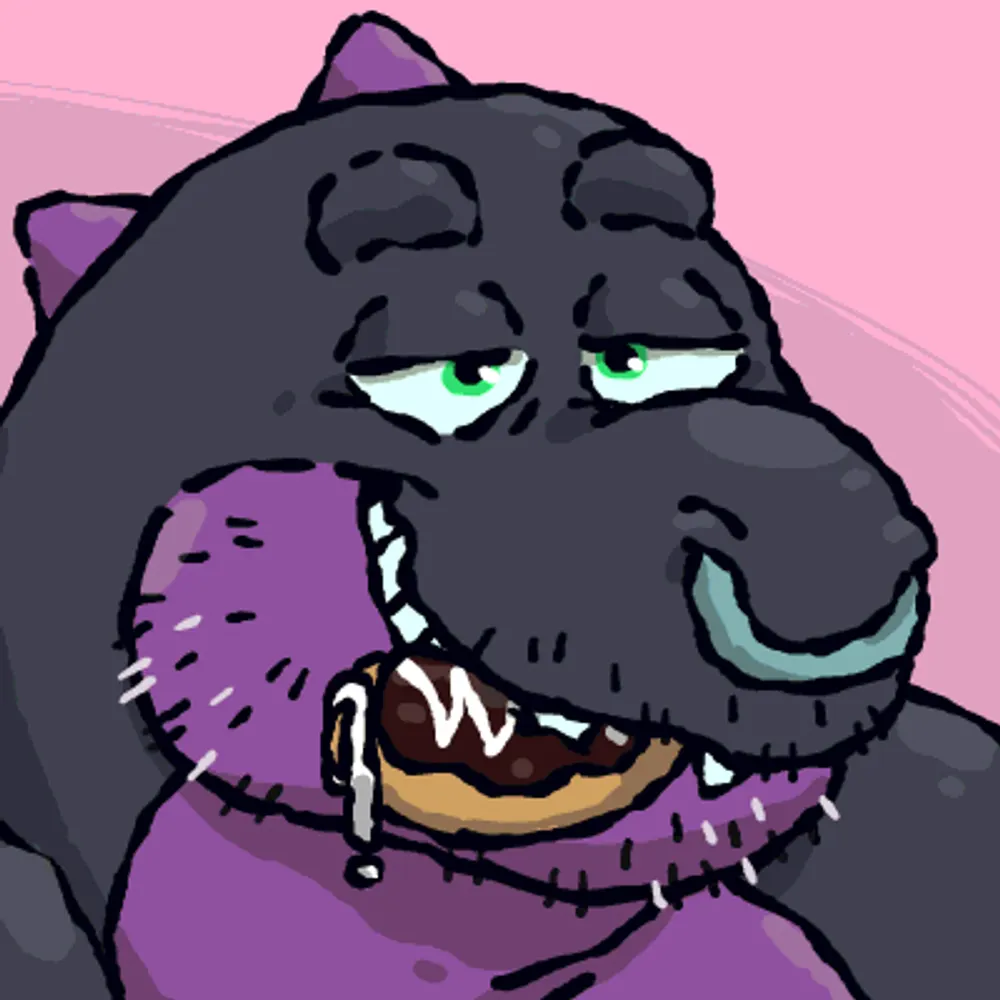 crocodilerocky.bsky.social's profile picture