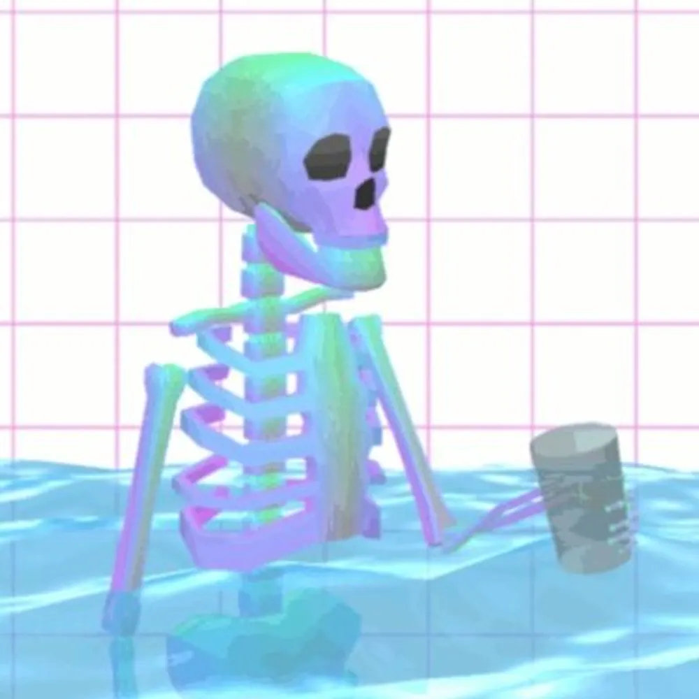 gloomygus.bsky.social's profile picture