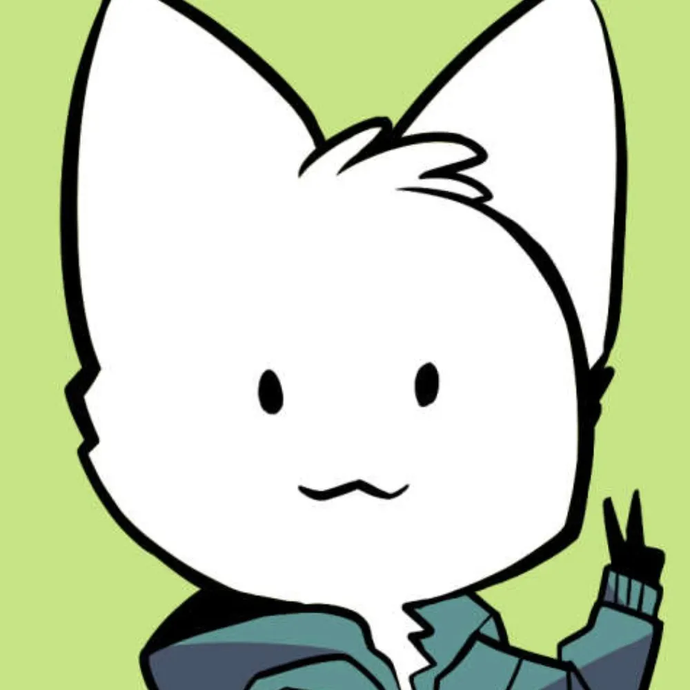 puckarooni.bsky.social's profile picture