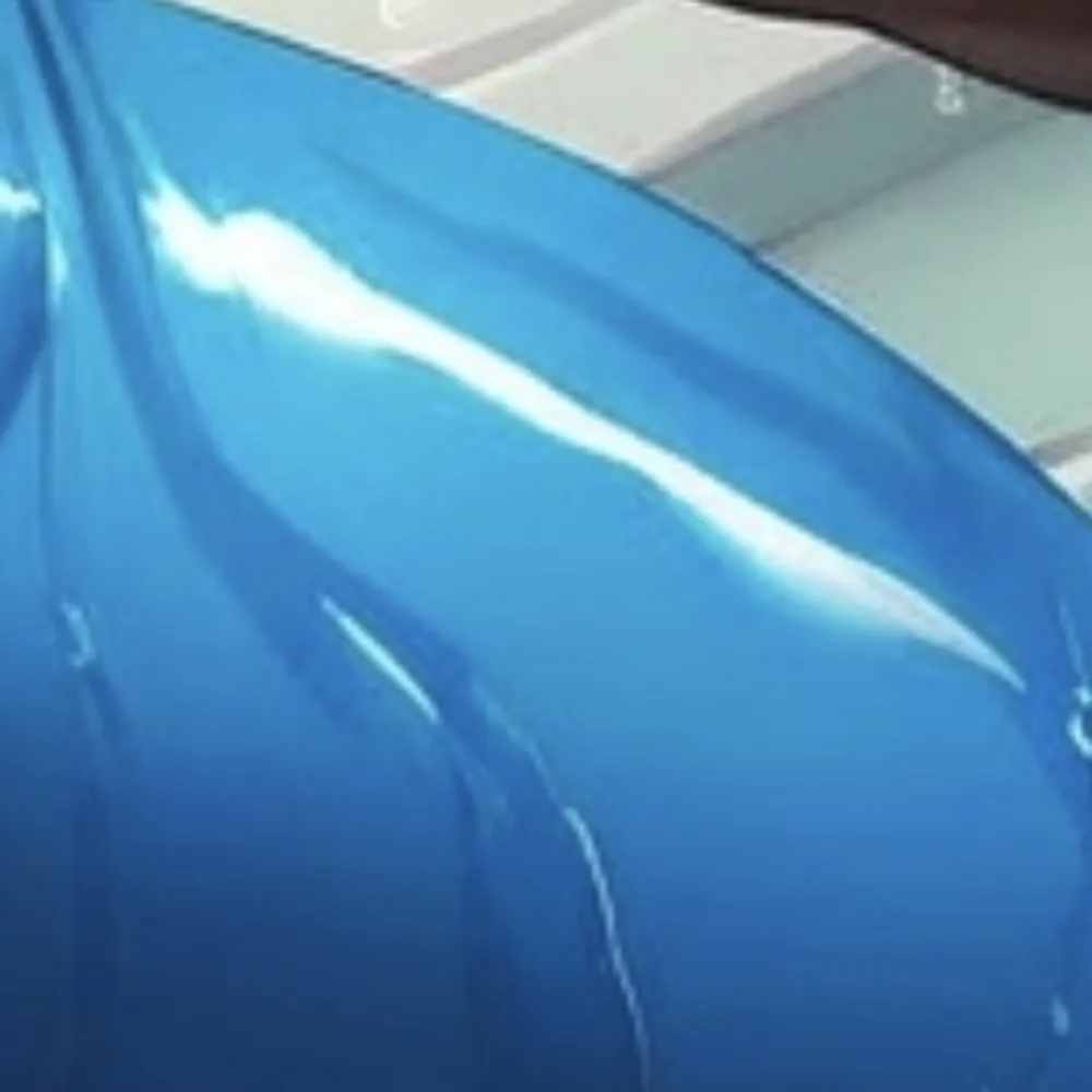 tfsandlatex.bsky.social's profile picture