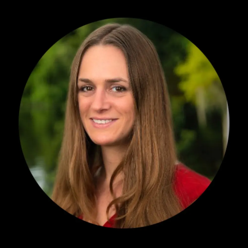 juliairwin.bsky.social's profile picture