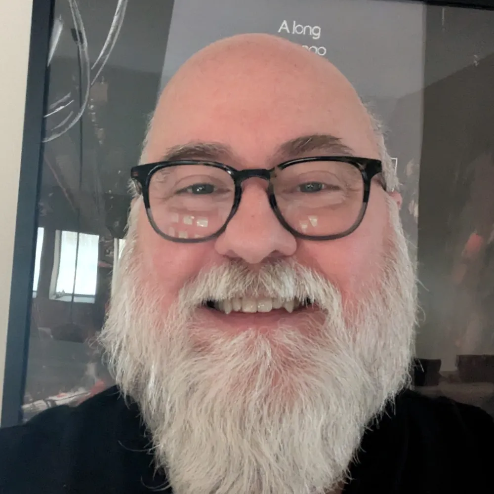 djnst.myatproto.social's profile picture