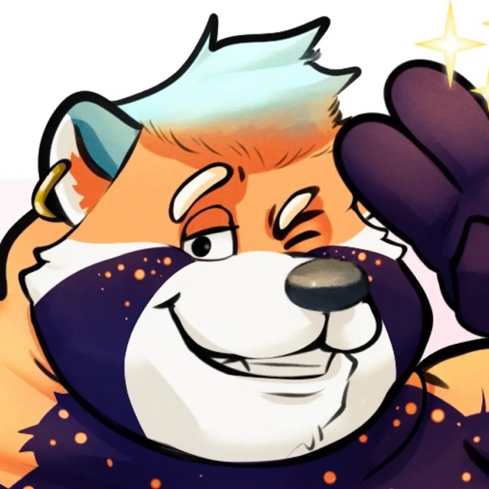 bigfatpup.bsky.social's profile picture