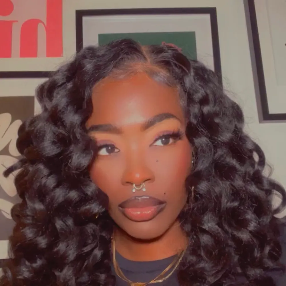 thehighendtheori.com's profile picture