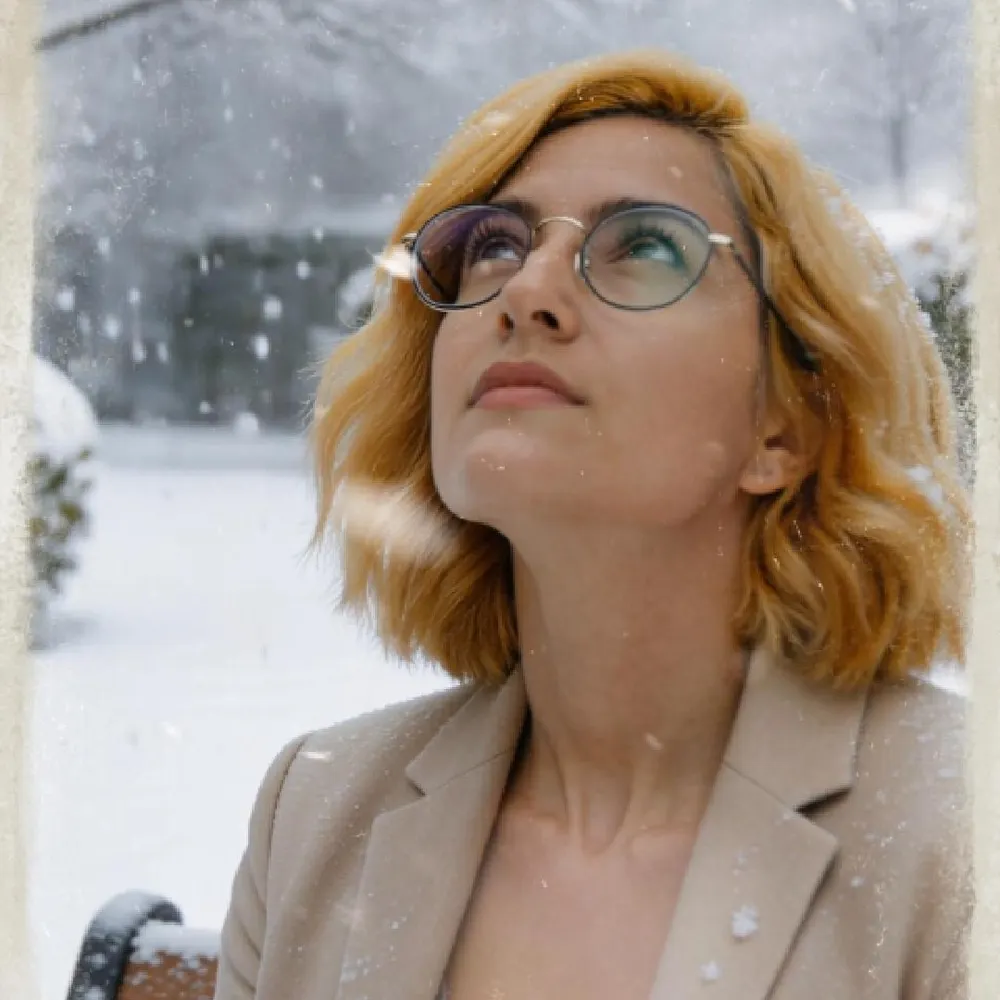 melahataglagu.bsky.social's profile picture