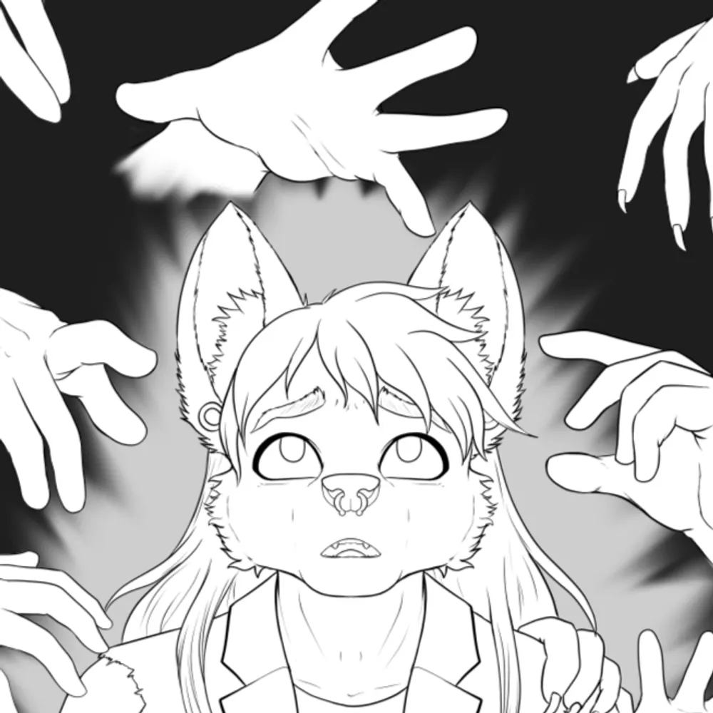 xilatsdert.bsky.social's profile picture