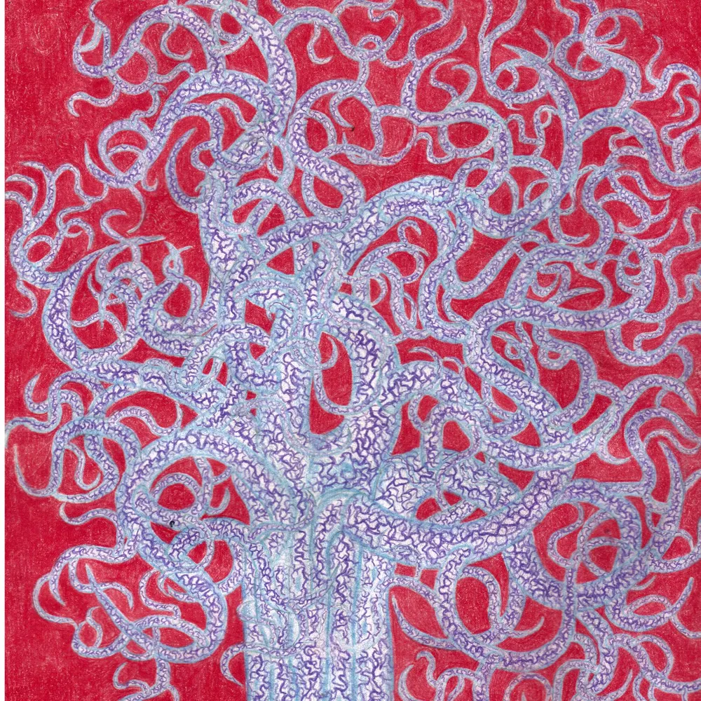 orangedot432.bsky.social's profile picture