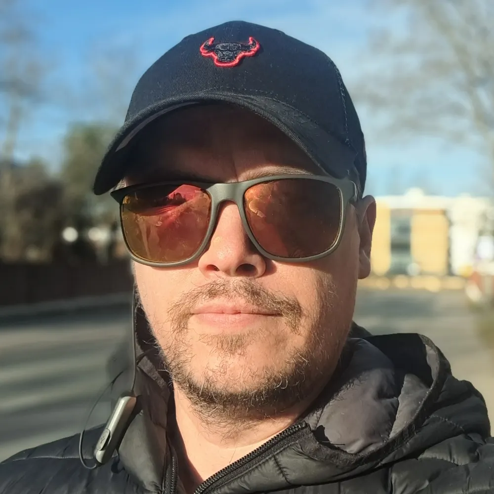 hshumanskills.bsky.social's profile picture