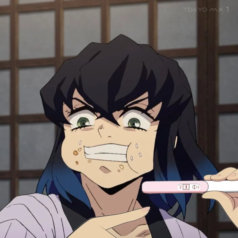 catboycastration.bsky.social's profile picture