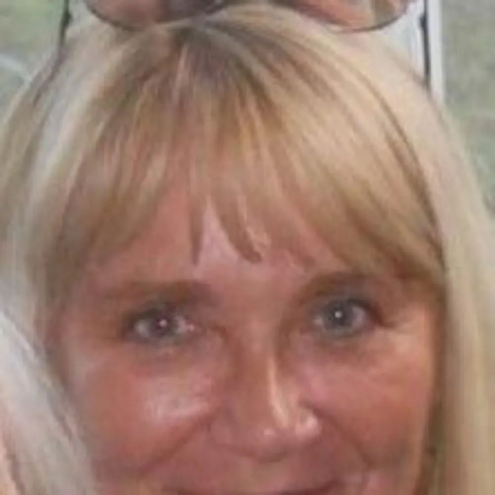 koolkaryn.bsky.social's profile picture