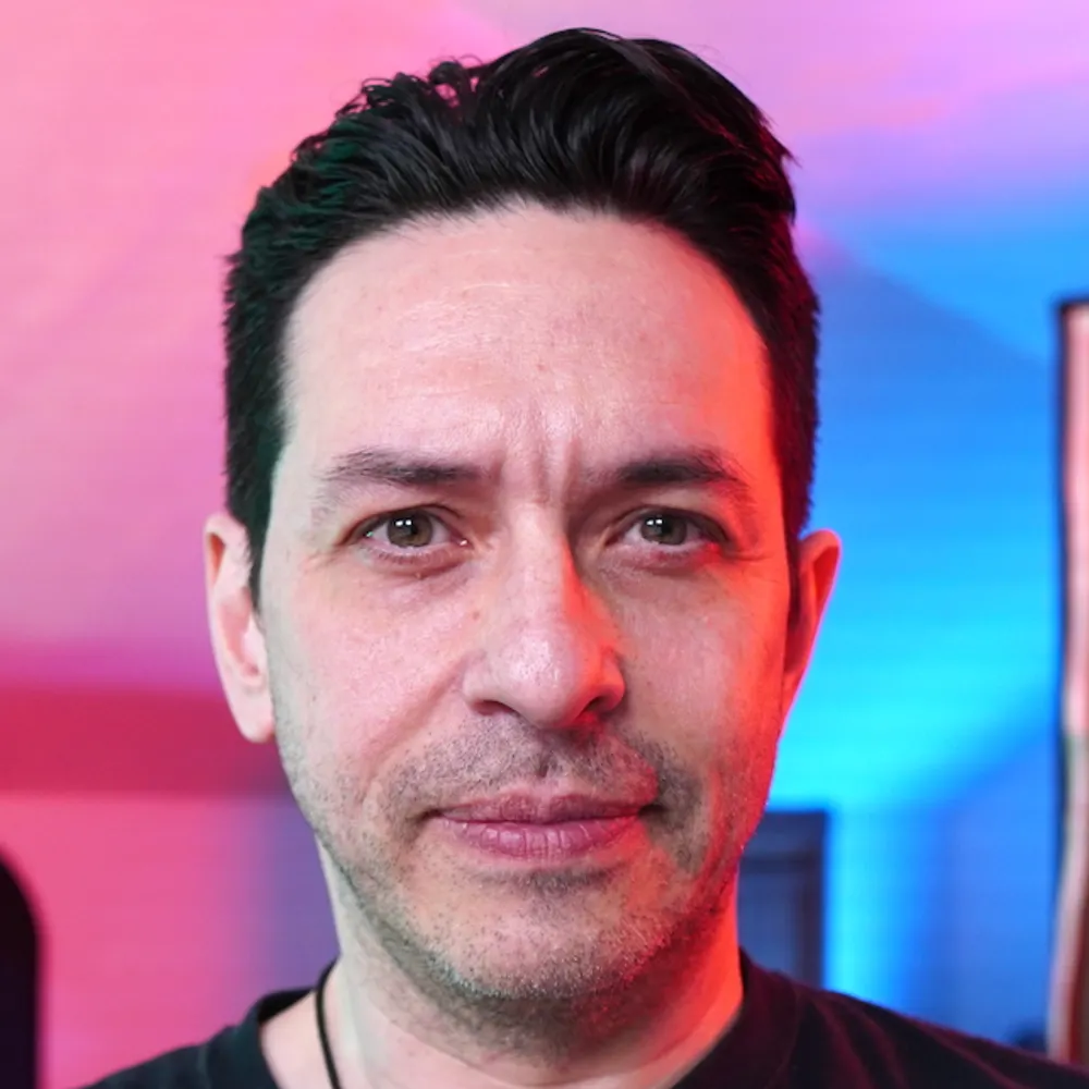 sparklesofgold.bsky.social's profile picture