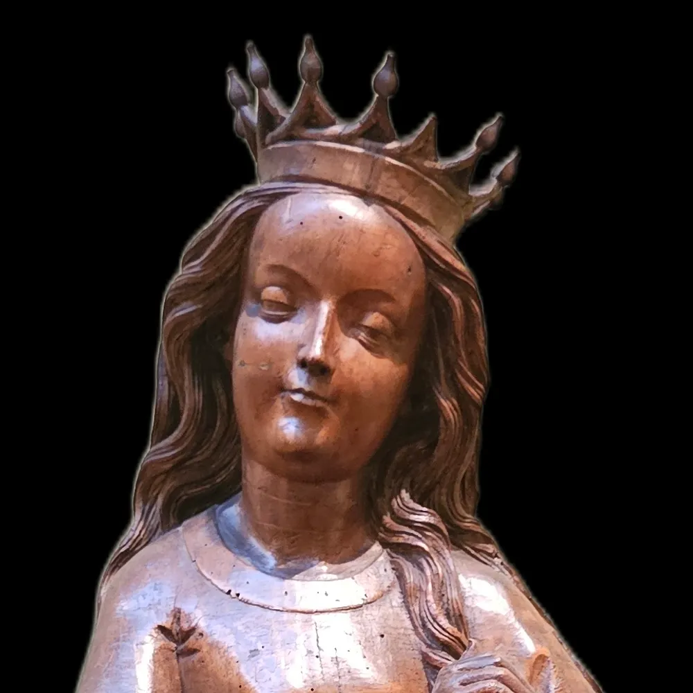 bethshares.bsky.social's profile picture