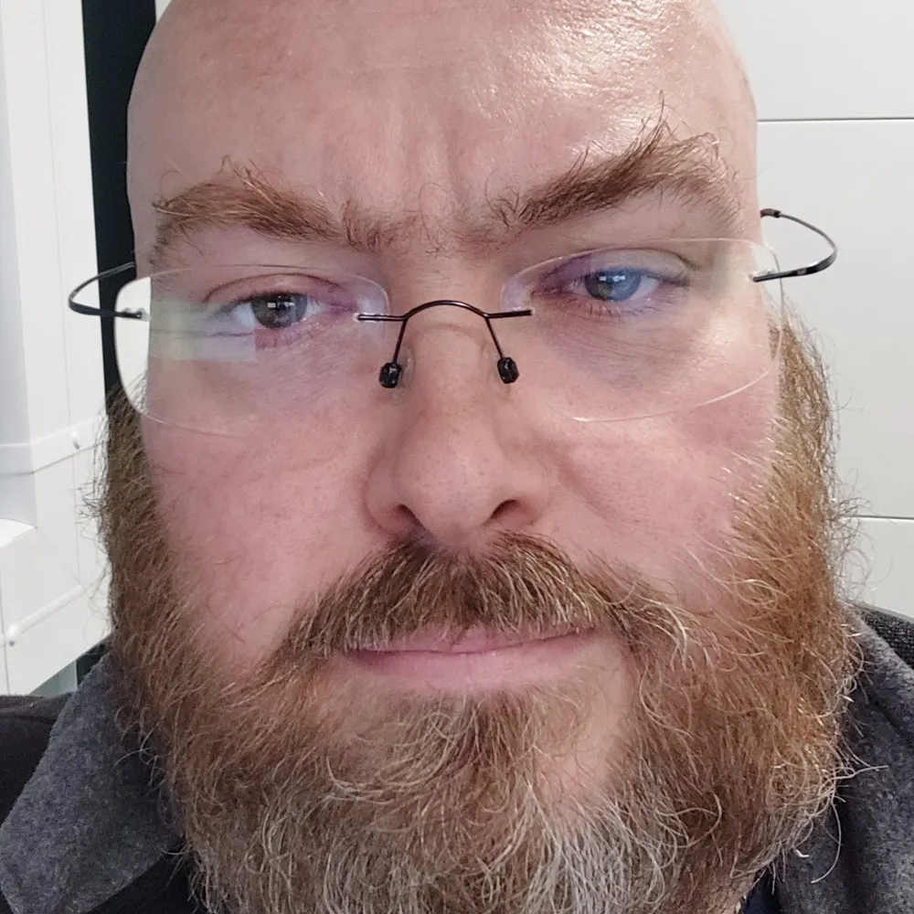 mrlizardfish.bsky.social's profile picture