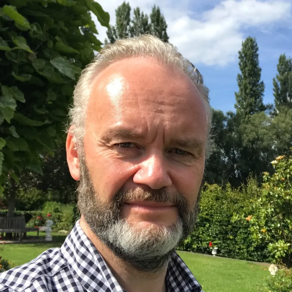 emmanuelmpeg.bsky.social's profile picture