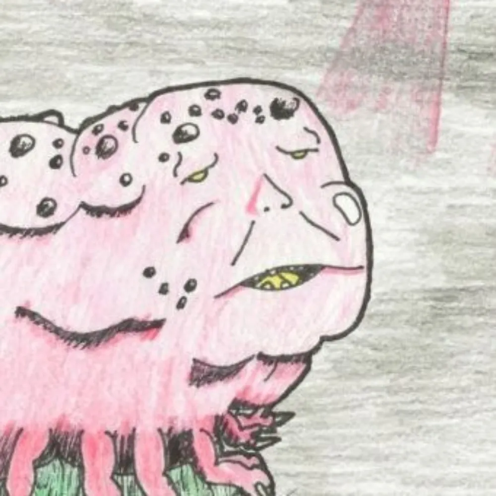 webflotsam.bsky.social's profile picture