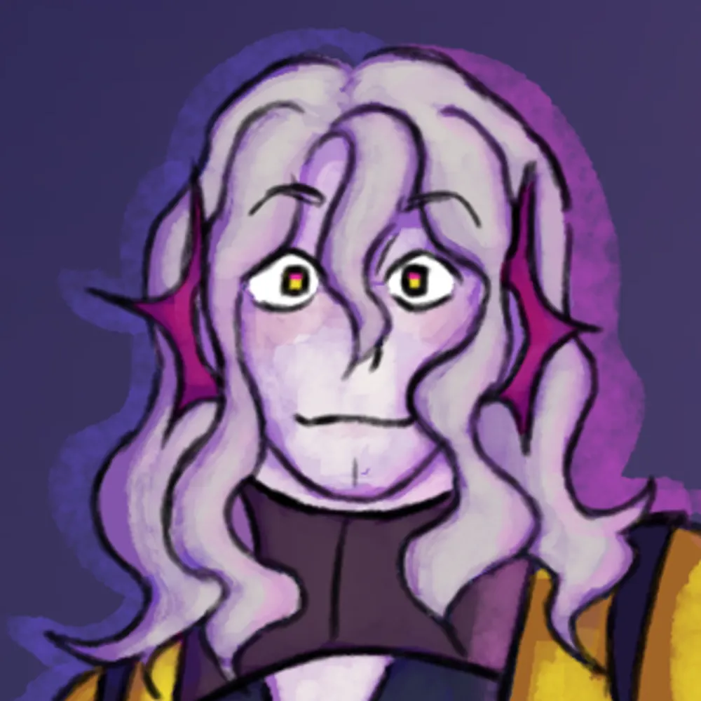 murcury56.bsky.social's profile picture