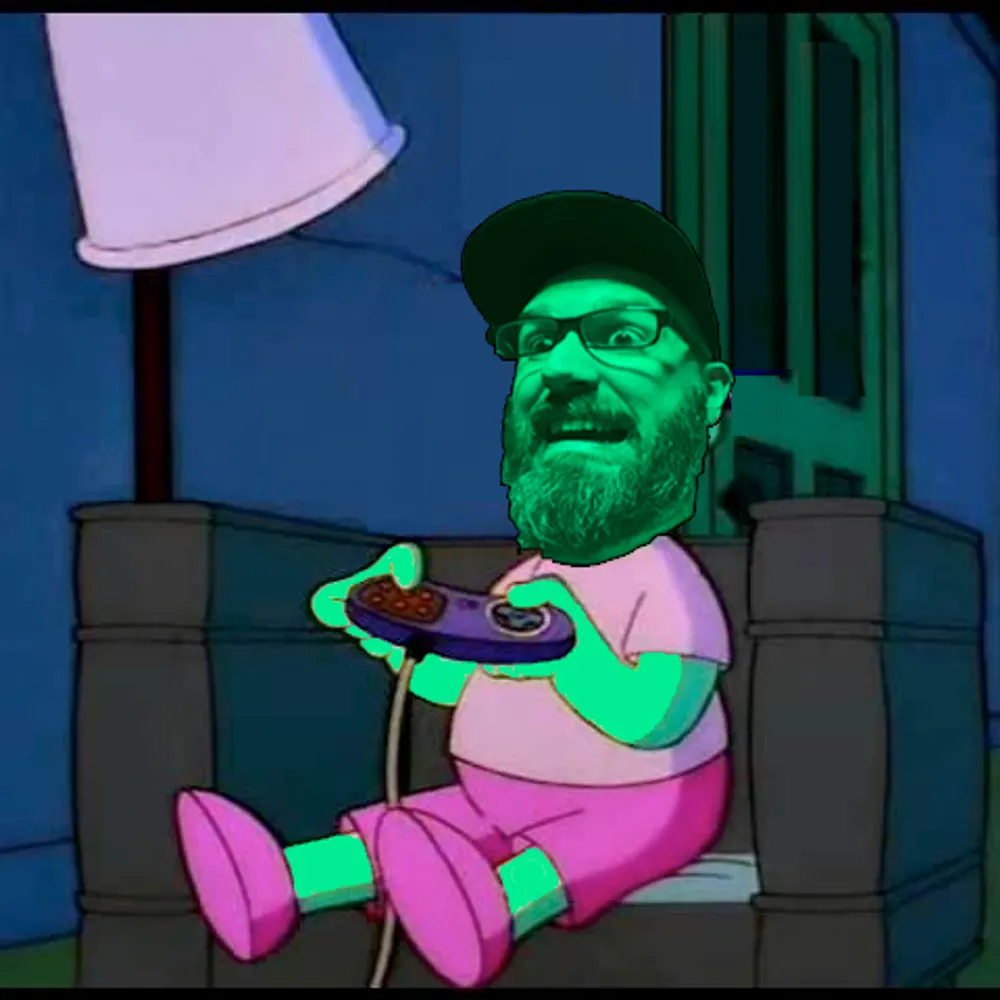 thrillex.bsky.social's profile picture