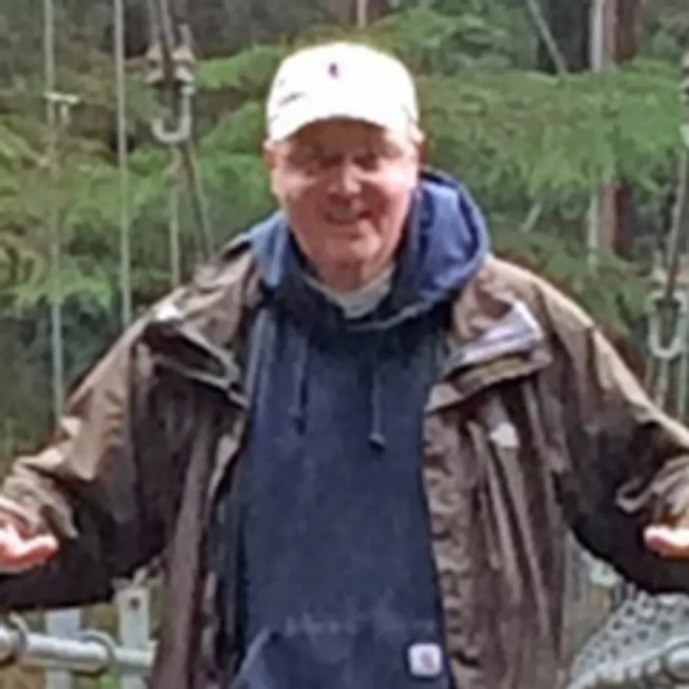 voterrooter.bsky.social's profile picture