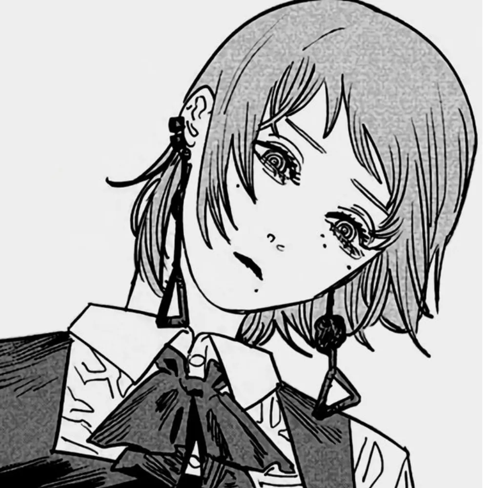 sahimedere.goodgirls.onl's profile picture