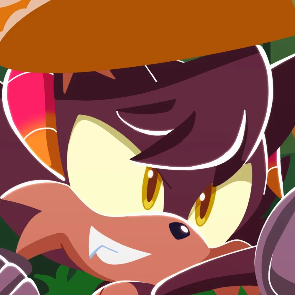 treyshellz.bsky.social's profile picture