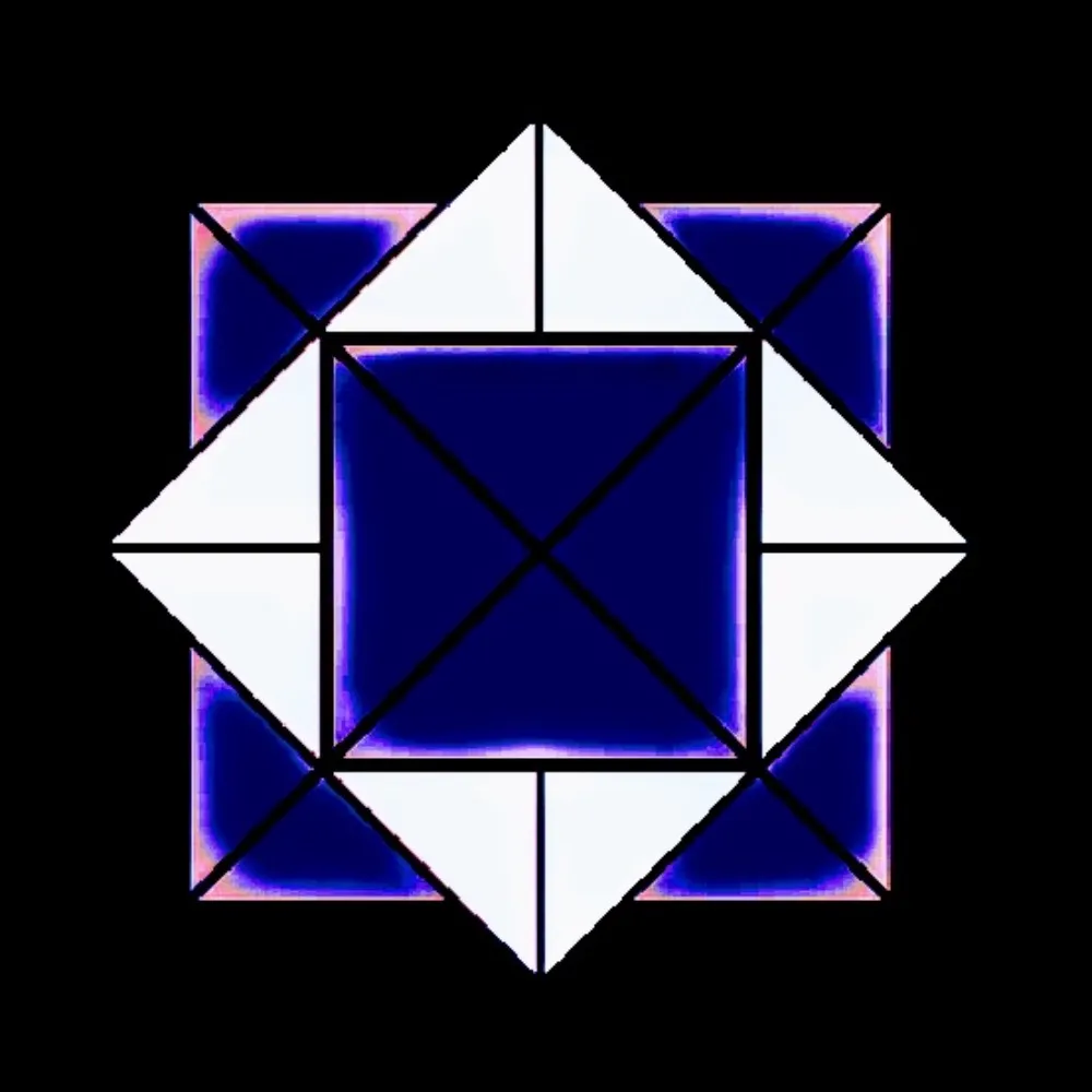 uhjn.bsky.social's profile picture