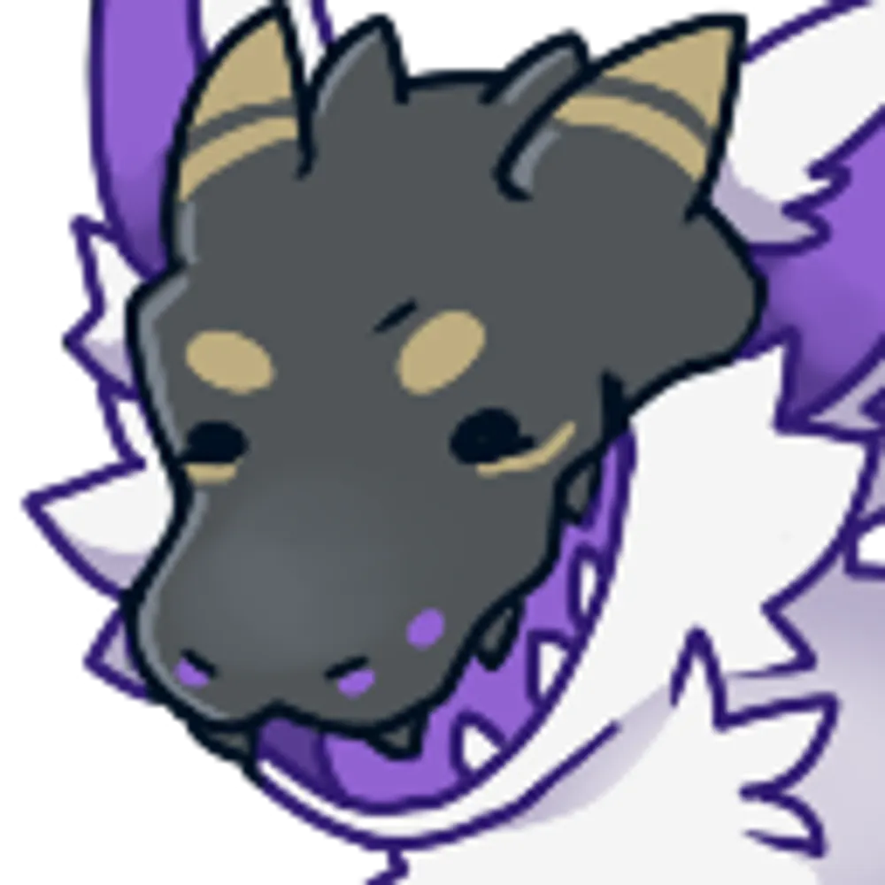 lustretercion.bsky.social's profile picture