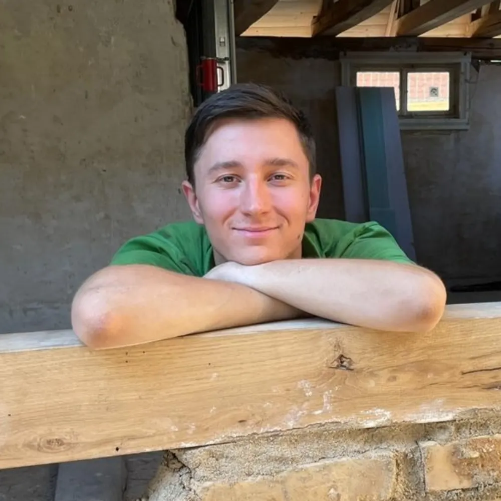 christianh.bsky.social's profile picture