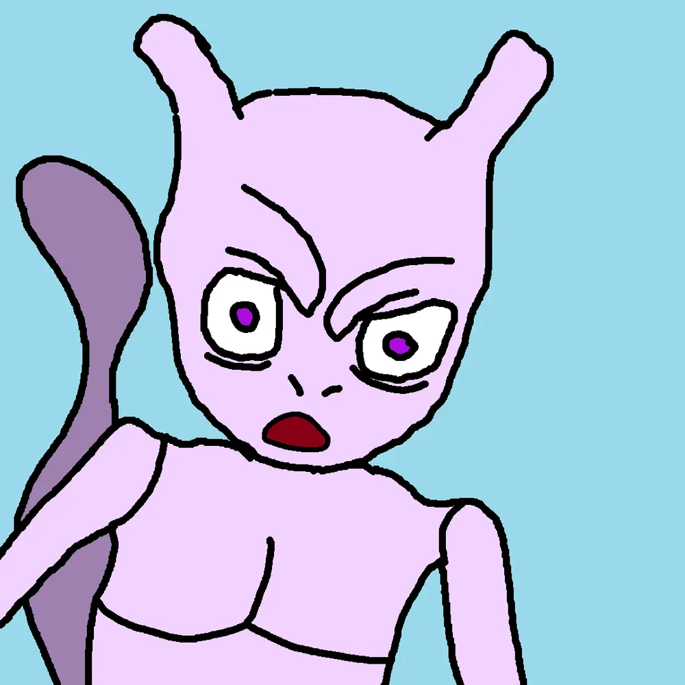 nintenerd.bsky.social's profile picture