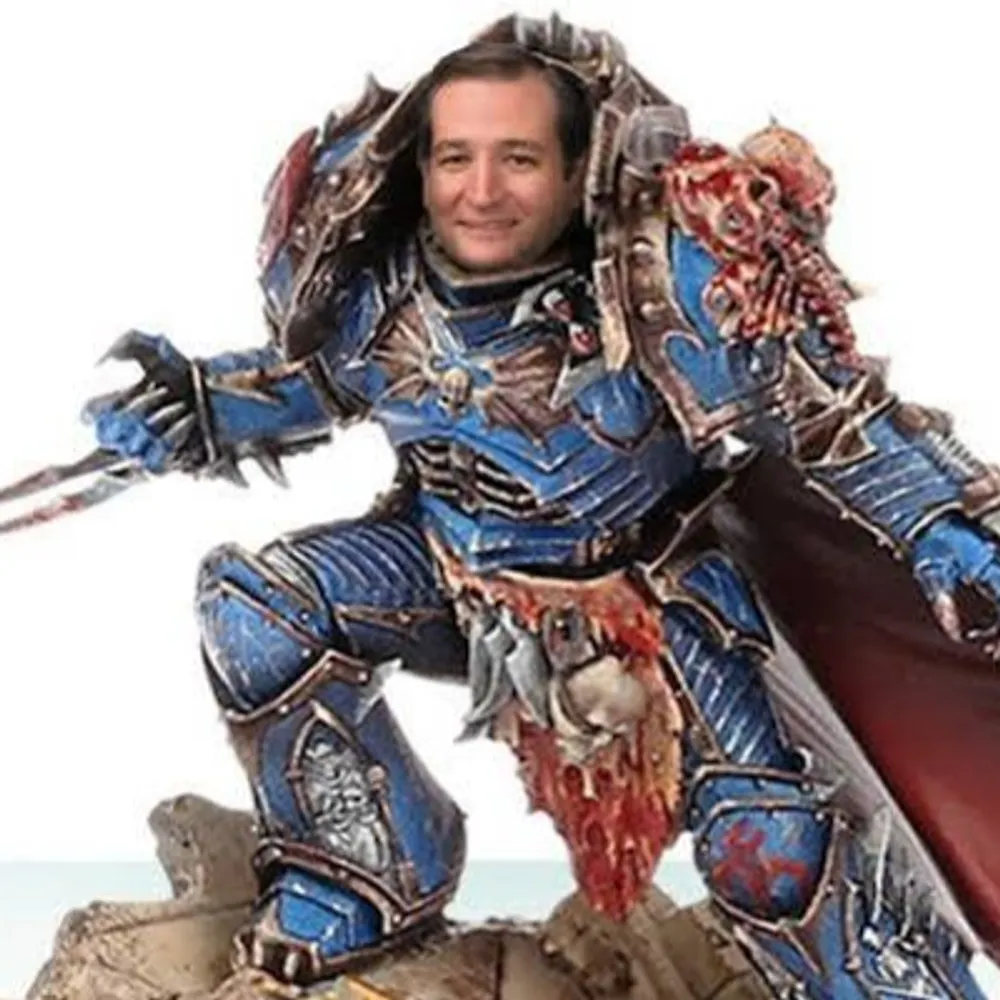 opportunemarmoset.bsky.social's profile picture