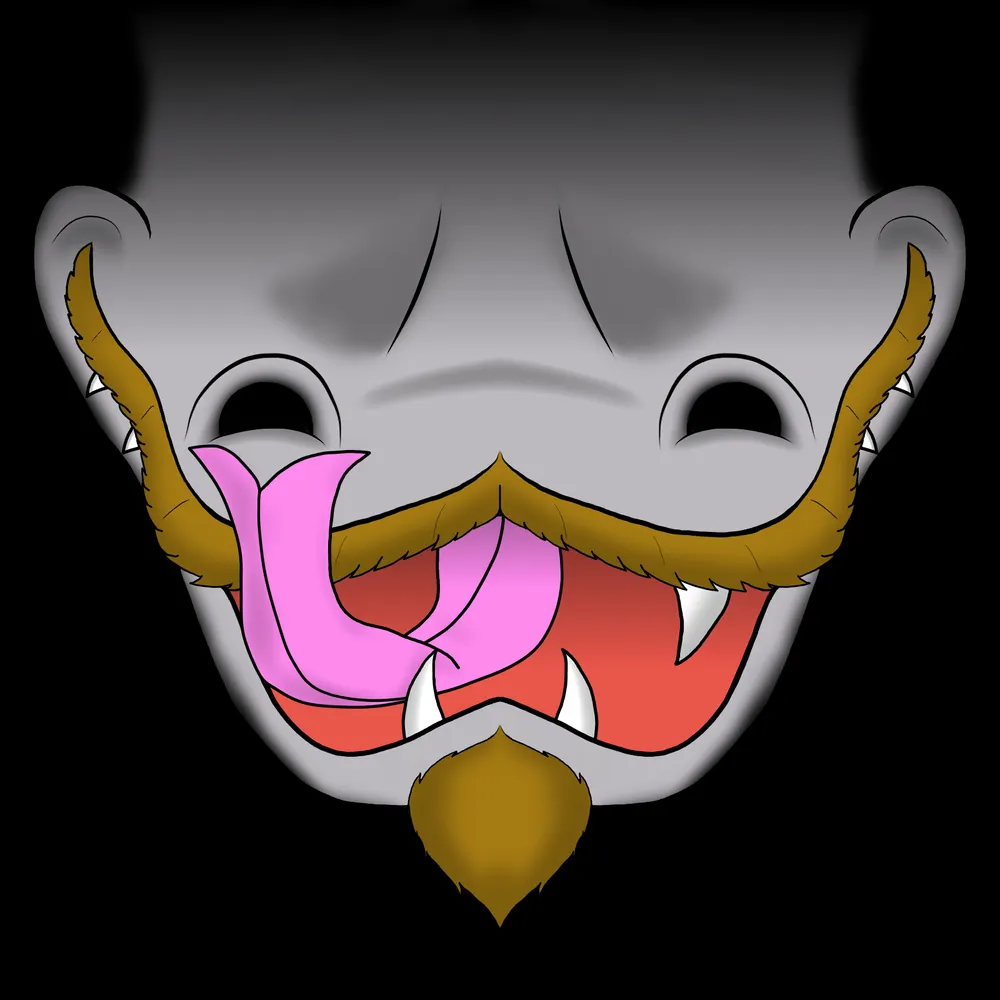 onekinkydragon.bsky.social's profile picture