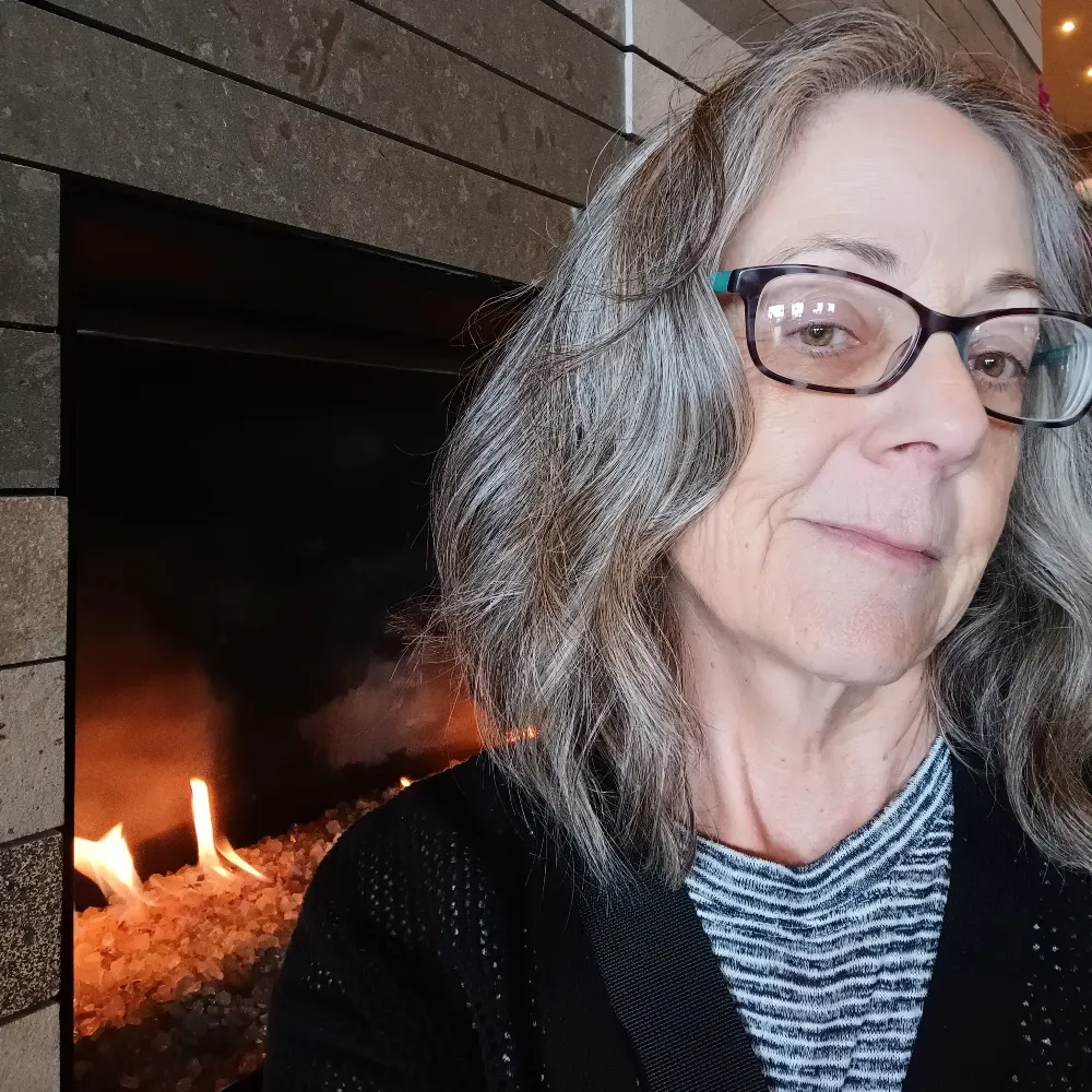 szuejuhasz.bsky.social's profile picture