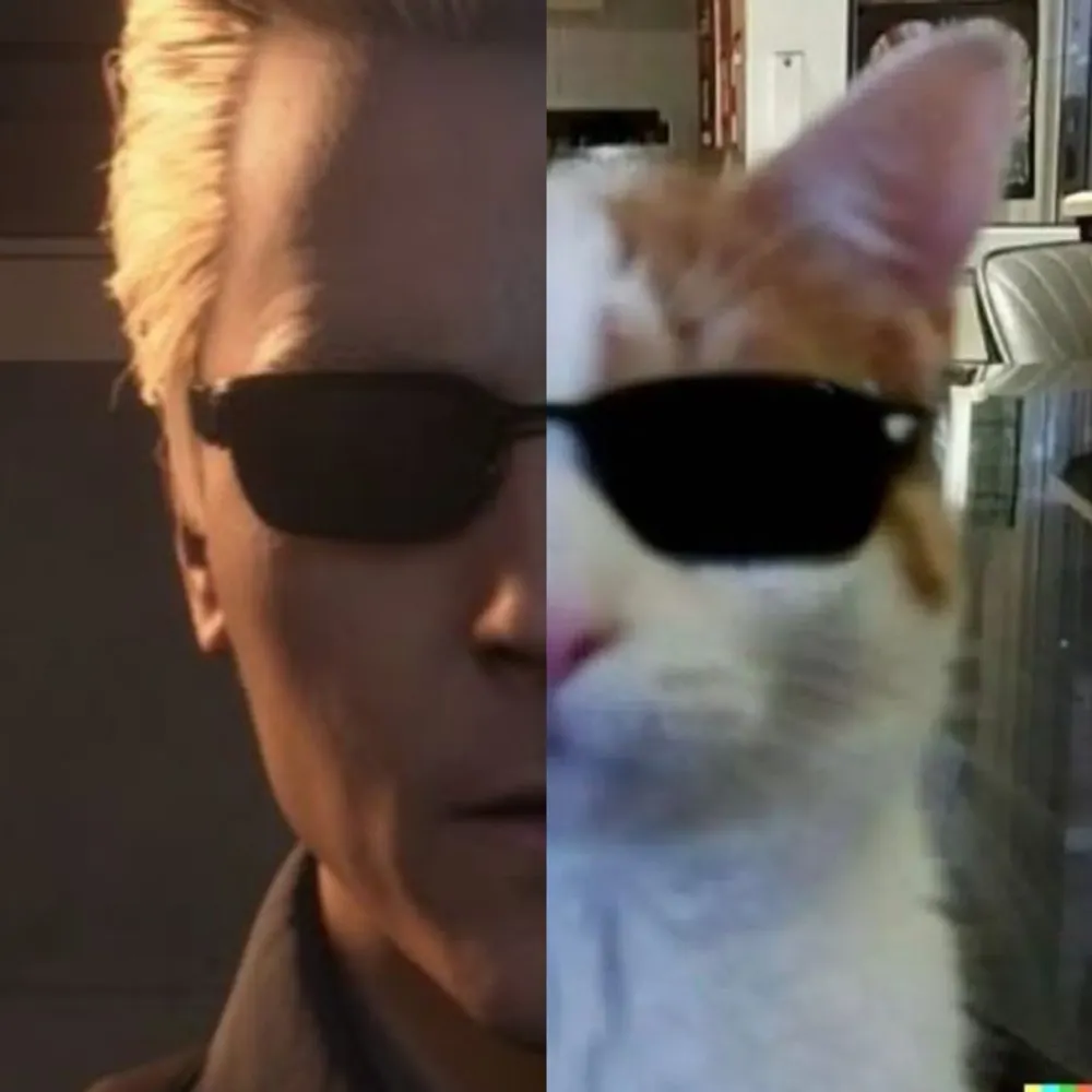 mourilo.bsky.social's profile picture