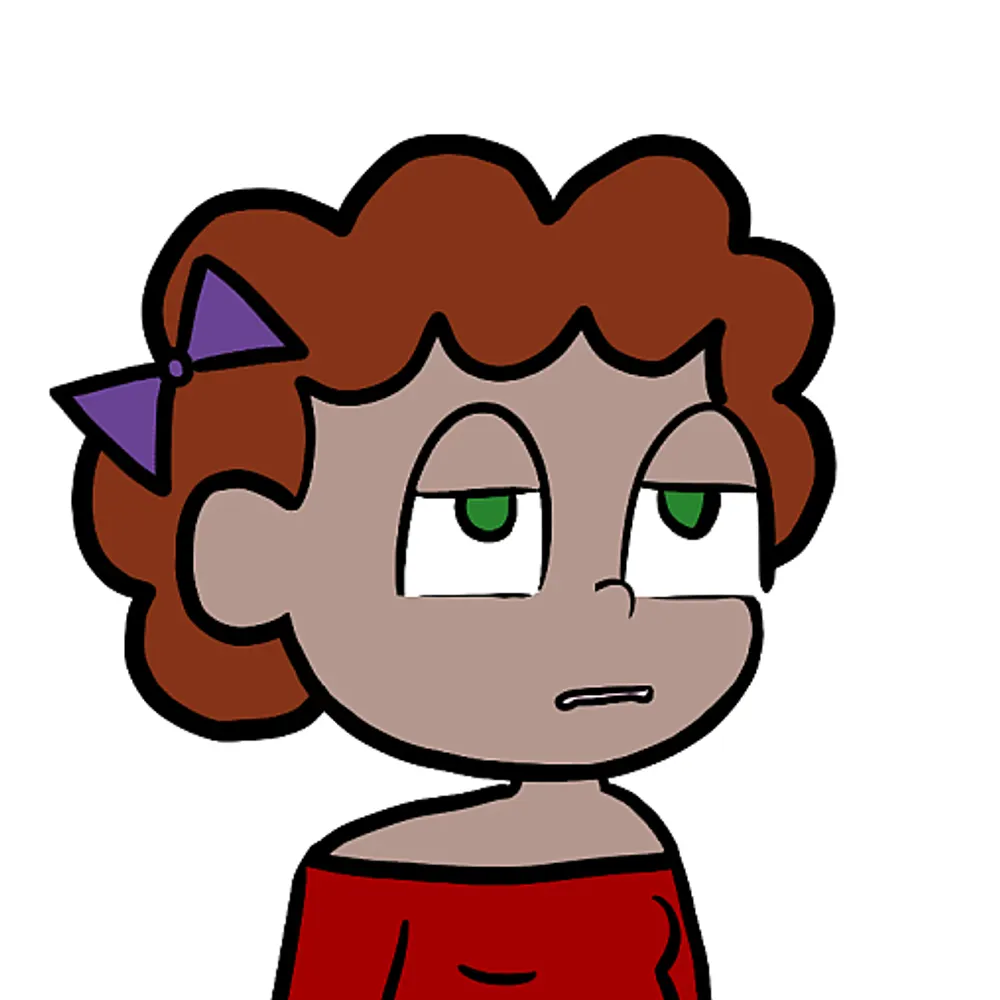 stuartgipp.bsky.social's profile picture