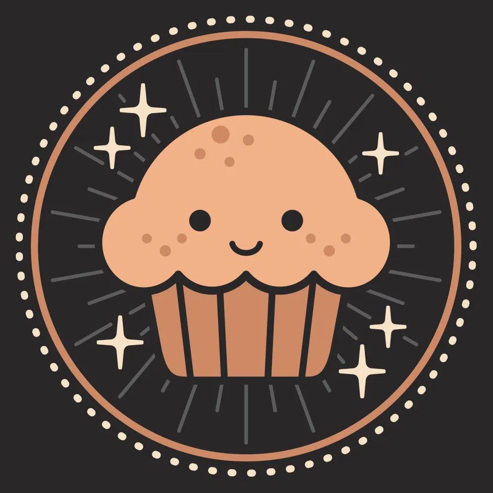 britishmuffin.bsky.social's profile picture