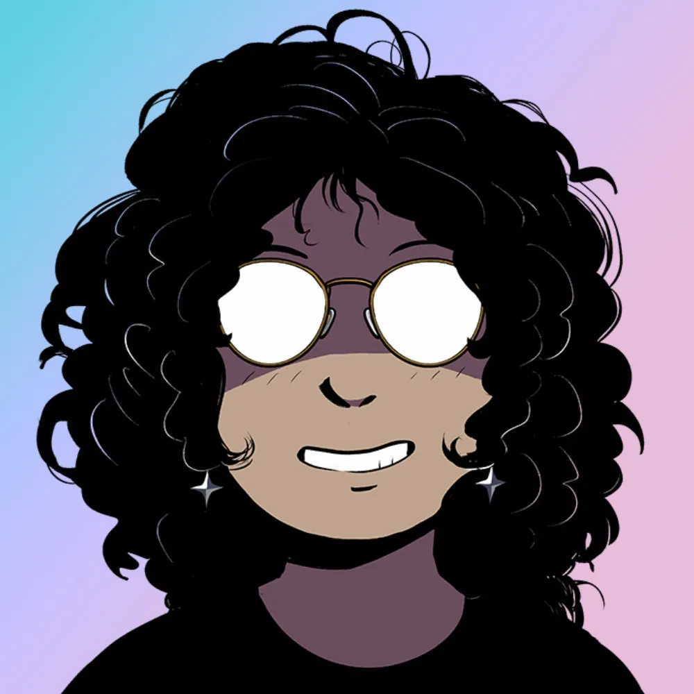 nalemart.bsky.social's profile picture