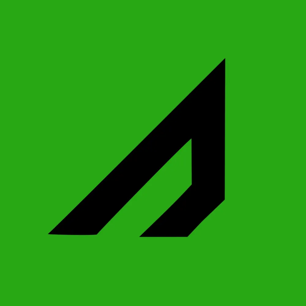 epic9863.bsky.social's profile picture