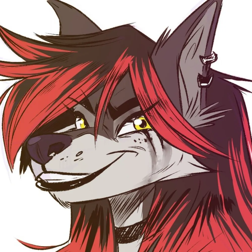 imerkovich.bsky.social's profile picture