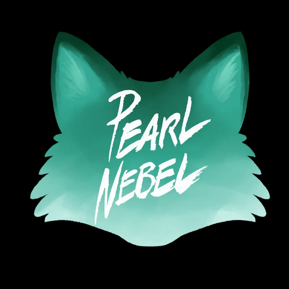pearlnebel.bsky.social's profile picture