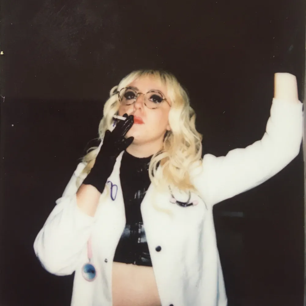 rappaccini.bsky.social's profile picture