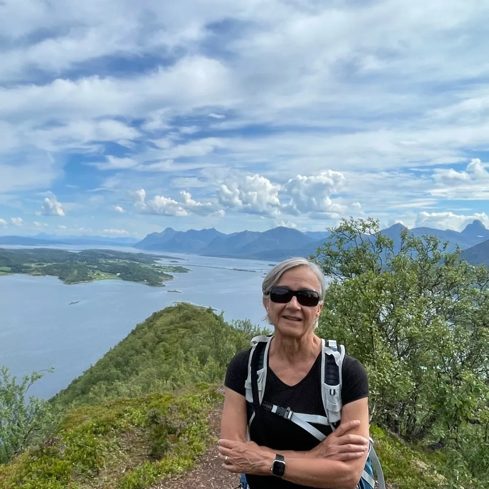 lynnroseberry.bsky.social's profile picture