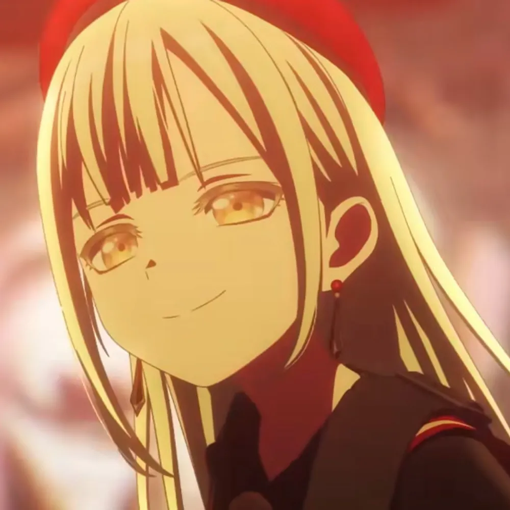 majorminer4567.bsky.social's profile picture