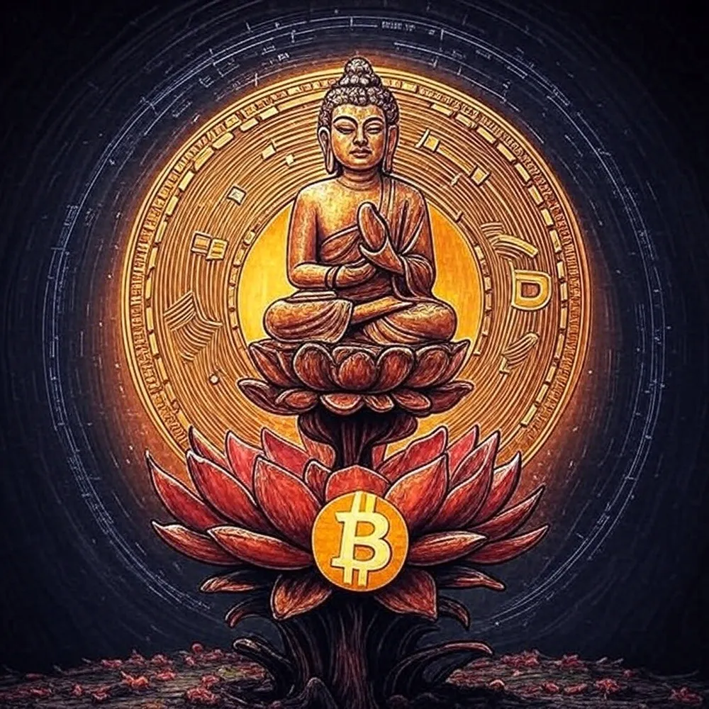 bitcoinbro.bsky.social's profile picture