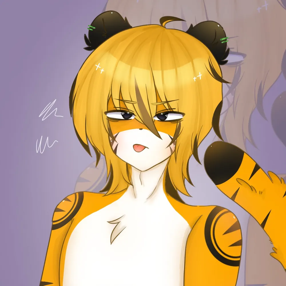 peachmango14.bsky.social's profile picture