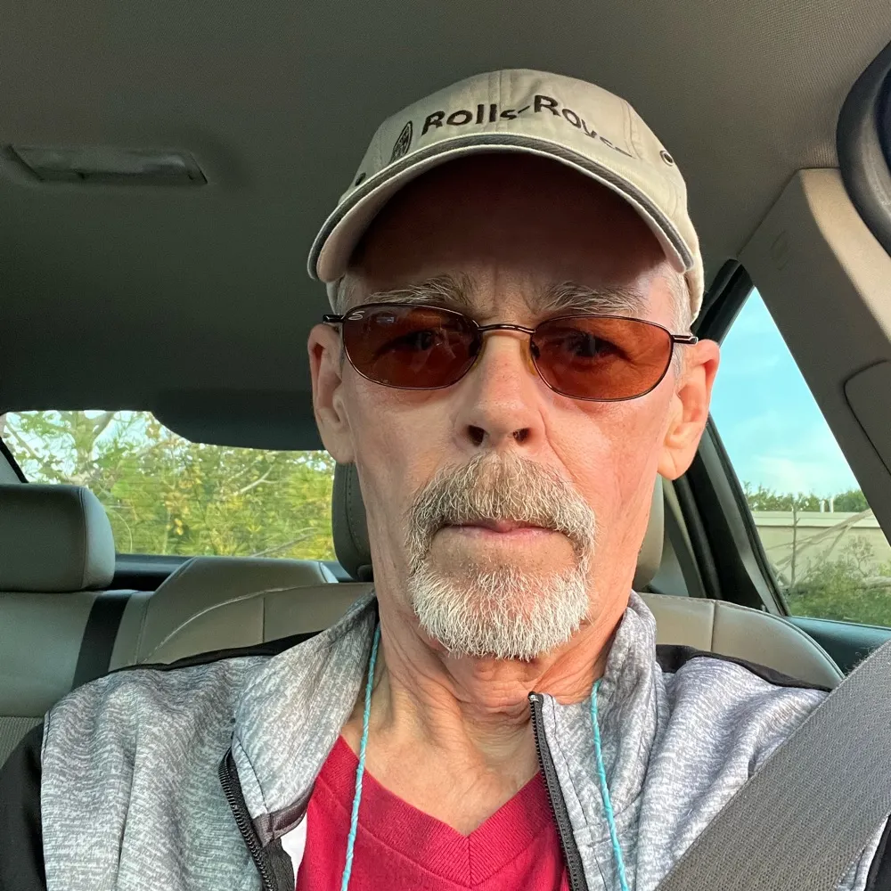 ohboy51.bsky.social's profile picture