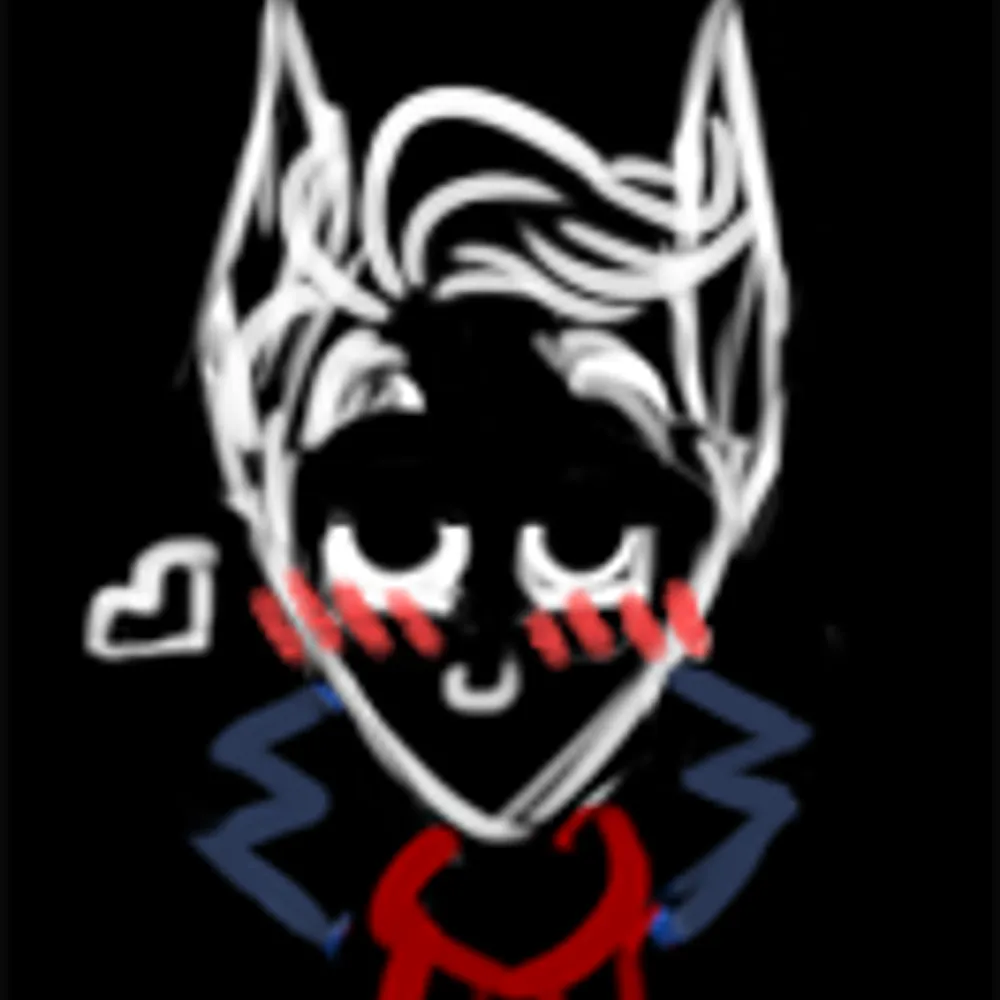 kinkyressa.bsky.social's profile picture