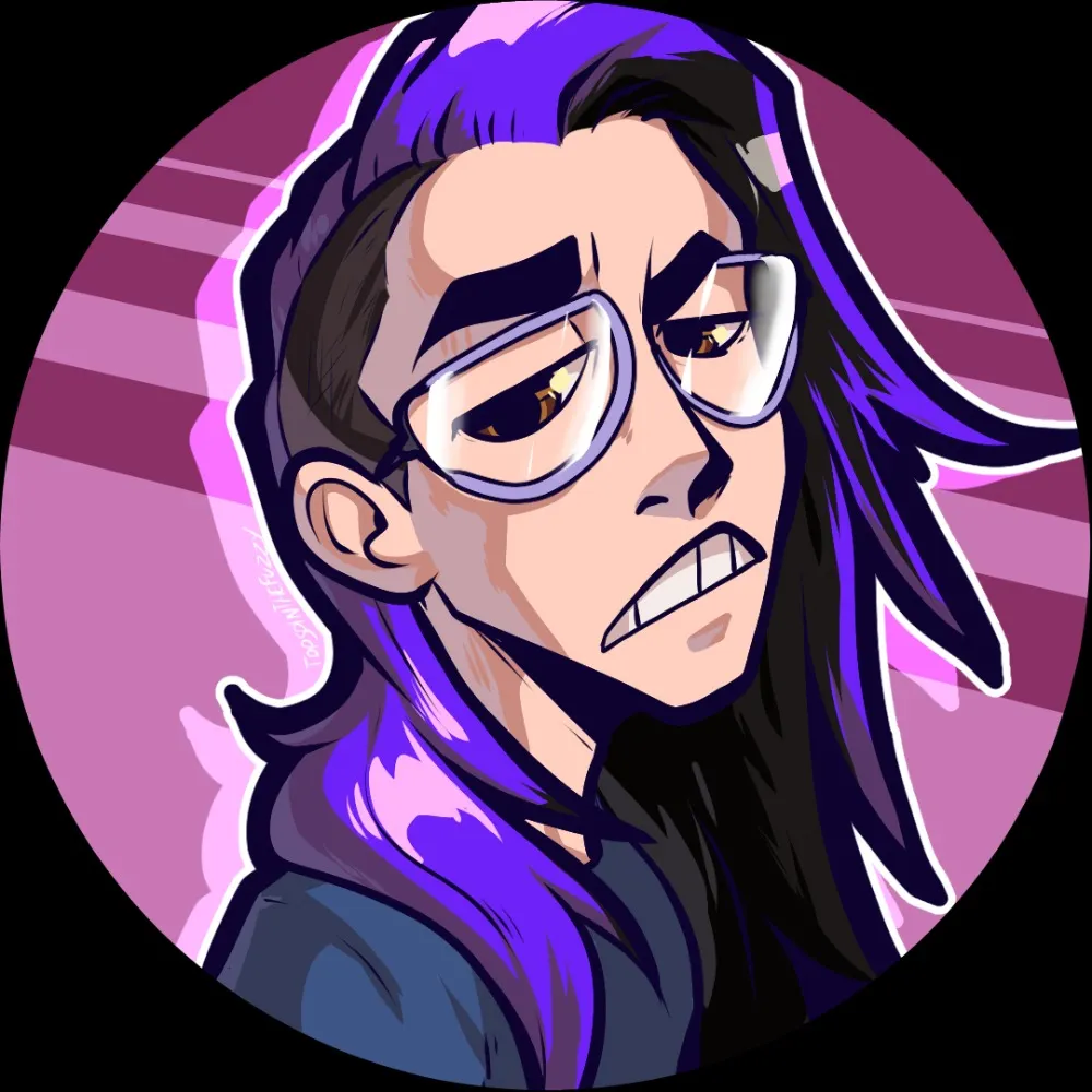 sunder.bsky.social's profile picture