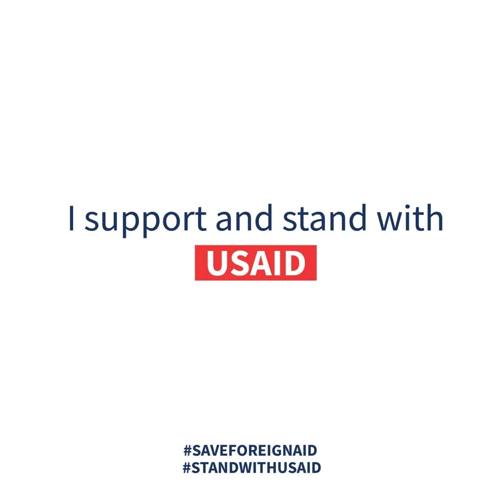 ianbennett.bsky.social's profile picture