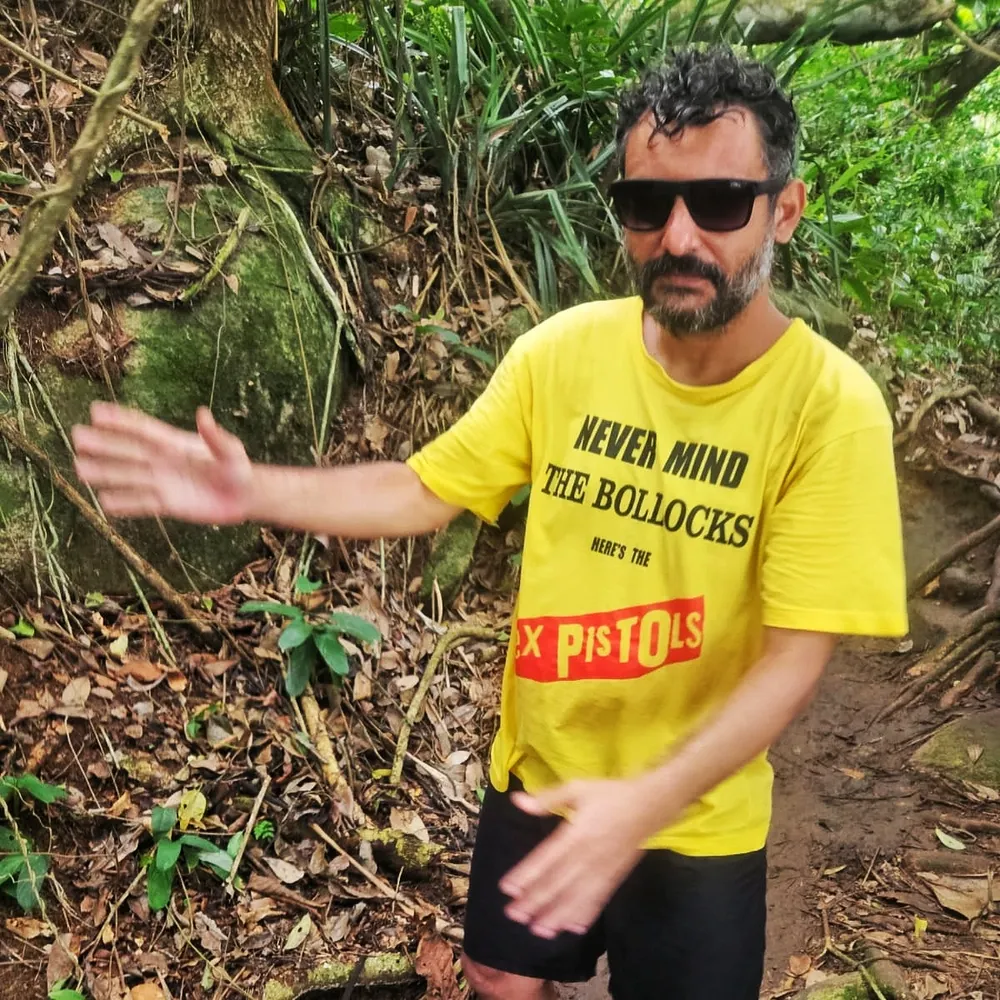 vitonha.bsky.social's profile picture