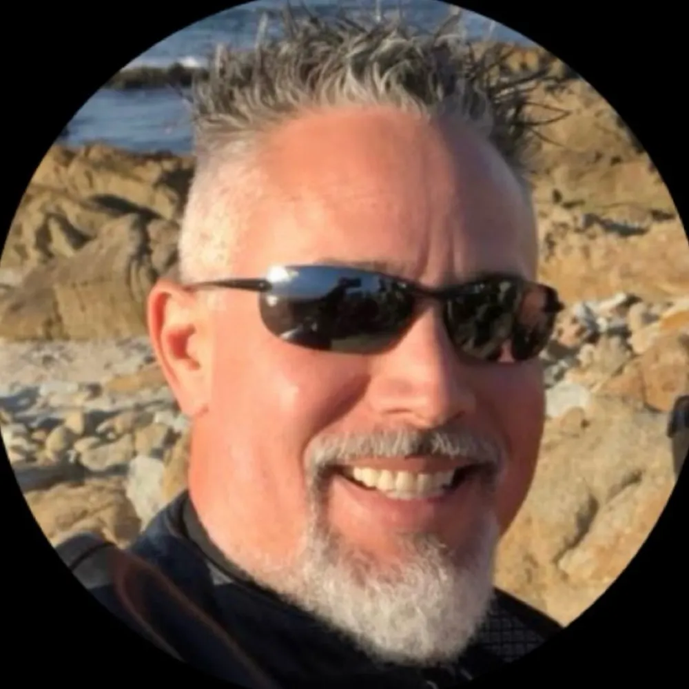 robairone.bsky.social's profile picture