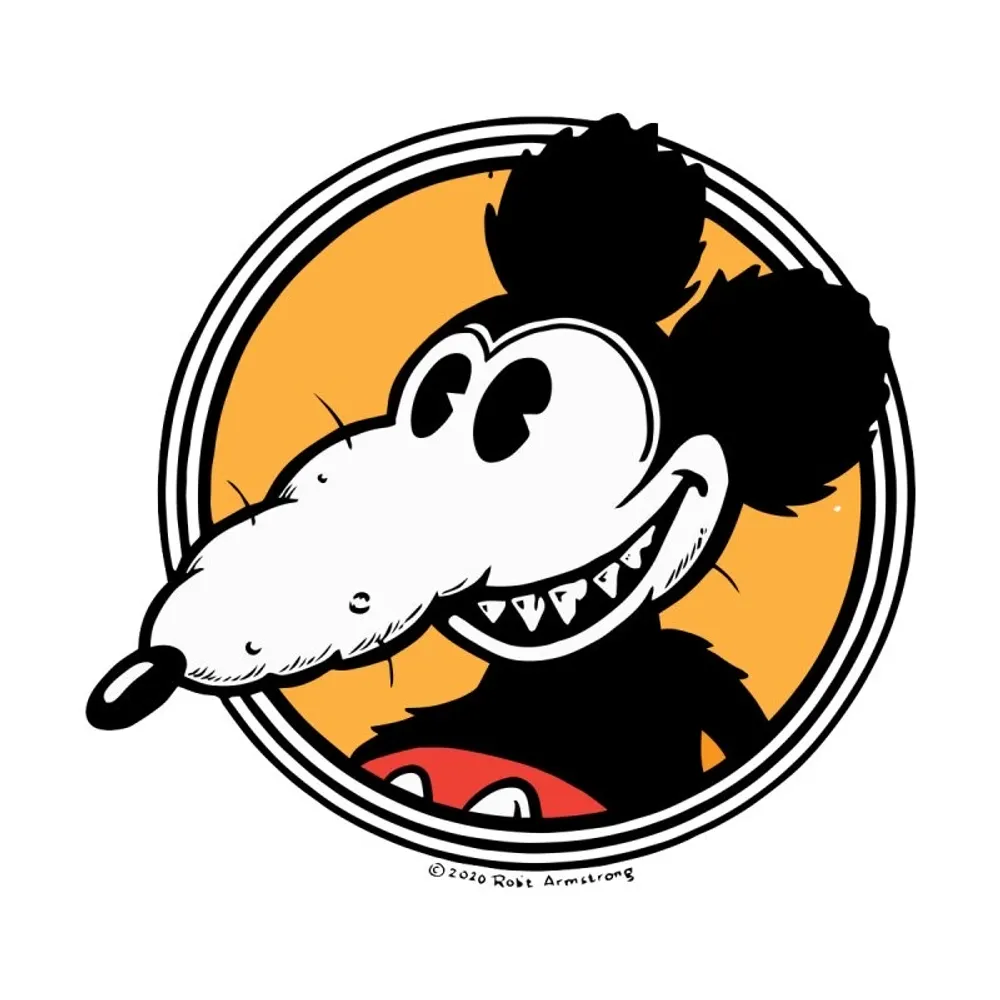 blucowdawg.bsky.social's profile picture